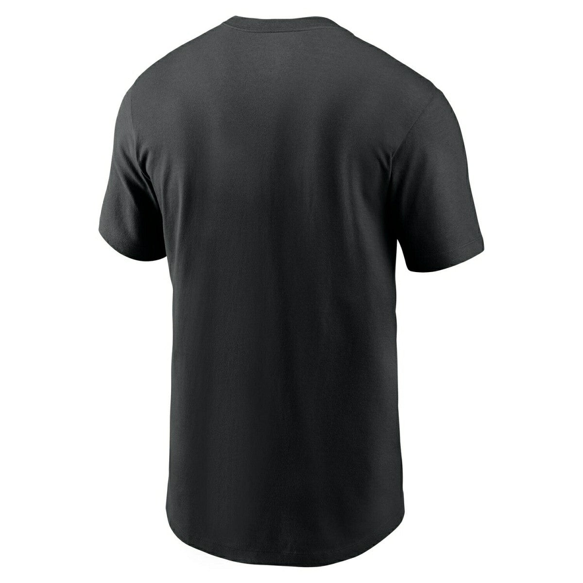 Tampa Bay Rays City Connect Nike MLB T-Shirt Black - Taass sale