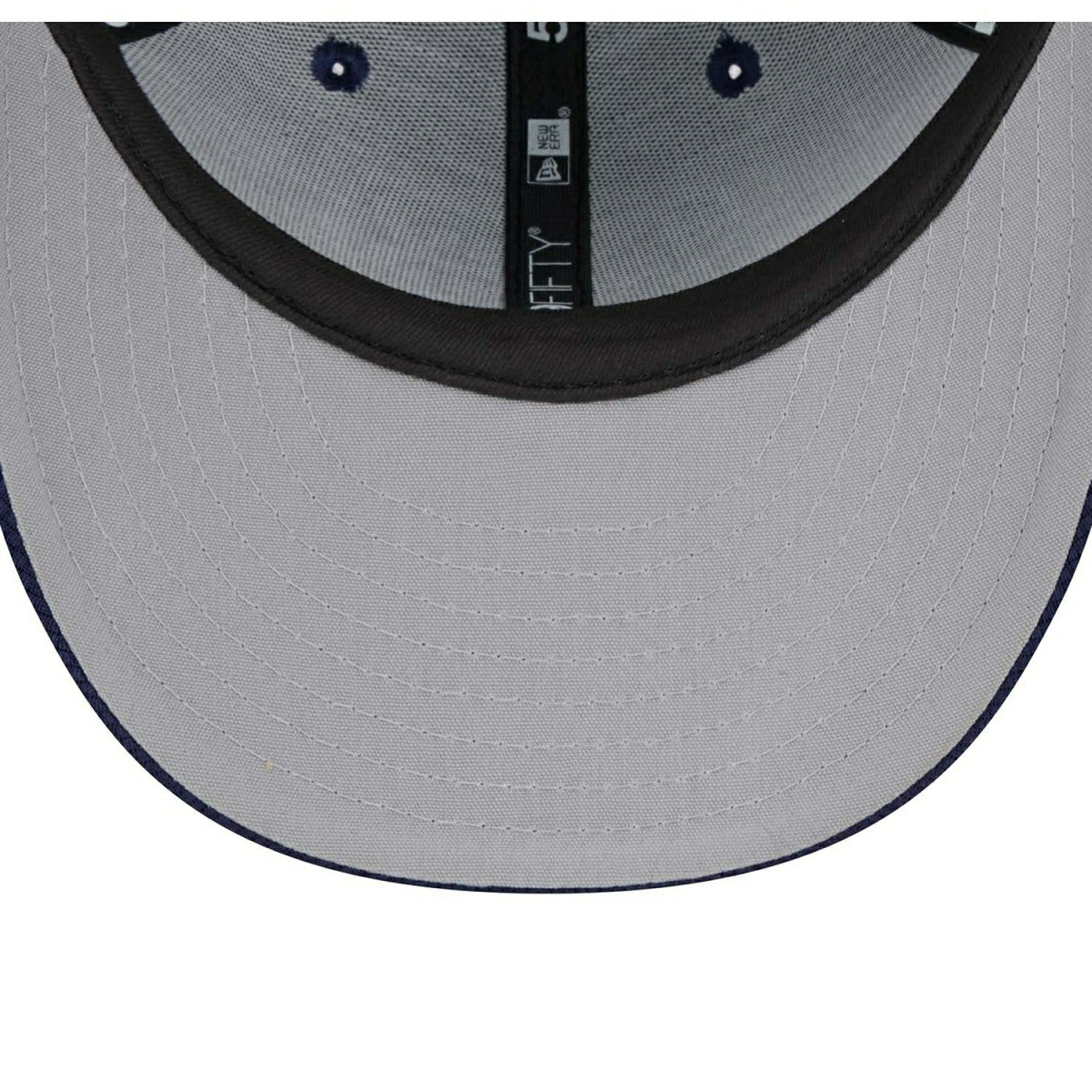 Tampa Bay Rays 2025 MLB Batting Practice New Era Low Profile 59FIFTY Fitted Cap - Taass for sale