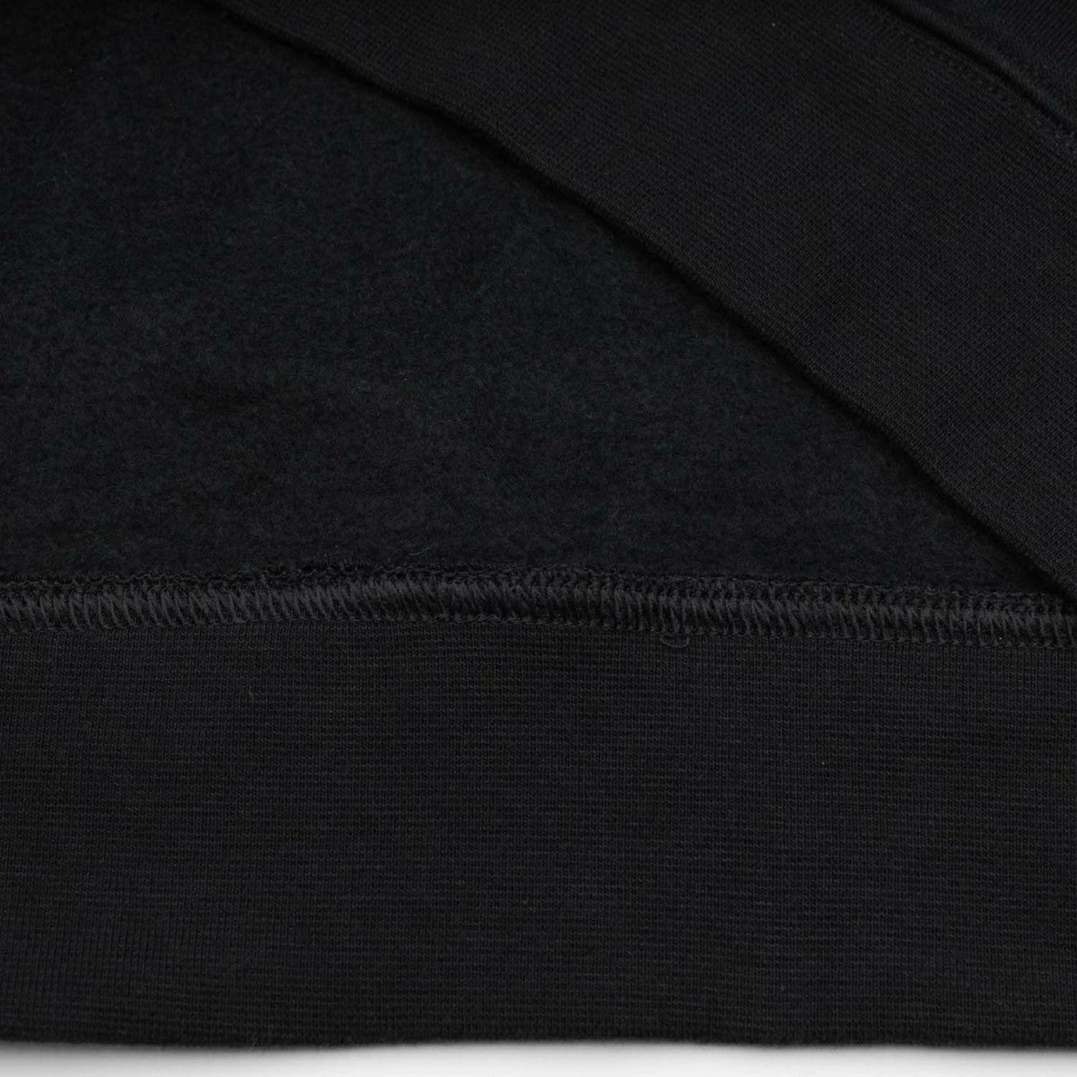 Boston Celtics NBA Courtside Nike Club Hoodie Black (YOUTH) - Taass sale