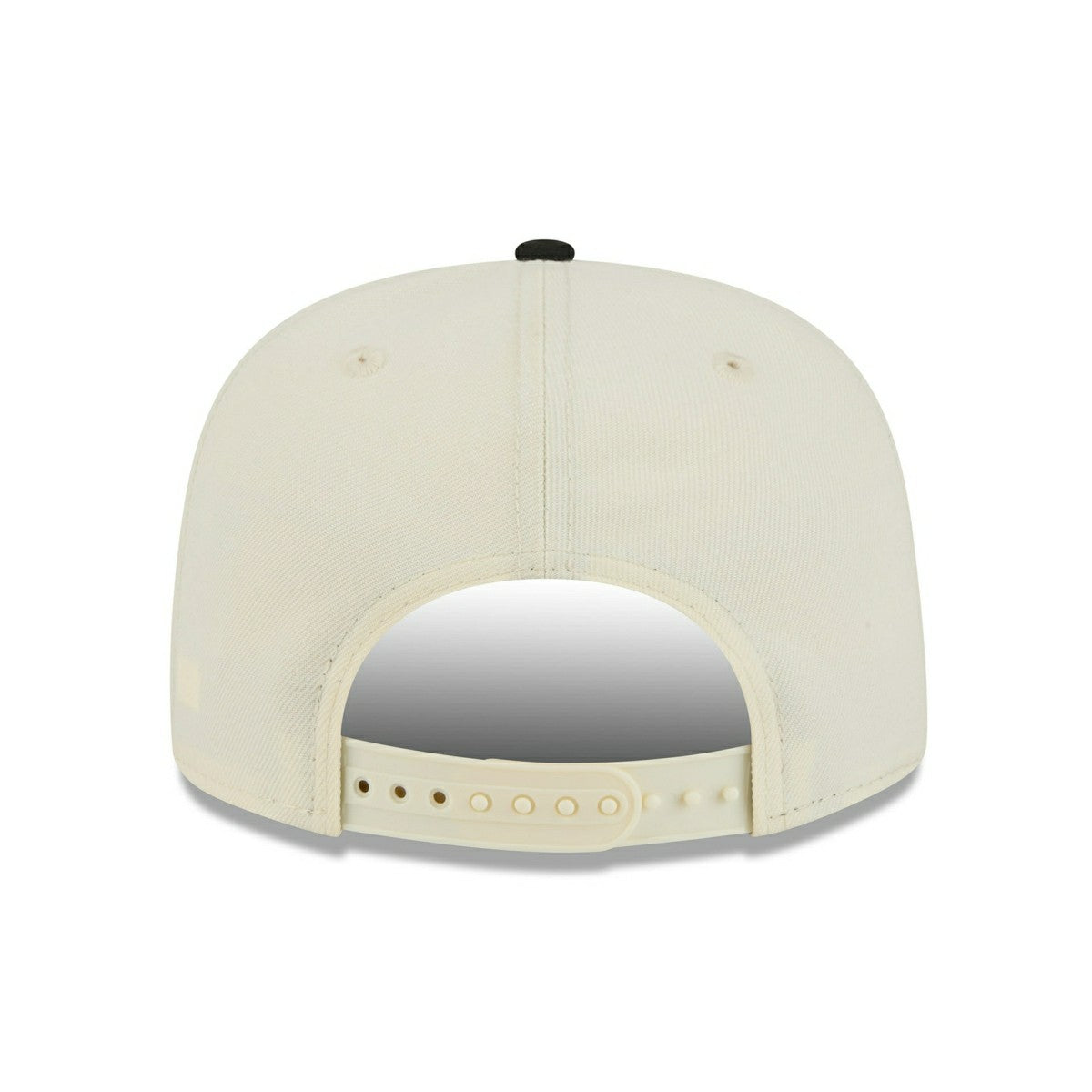 2015 NBA All-Star Game New York 9FIFTY A-Frame Snapback Cap - Taass US