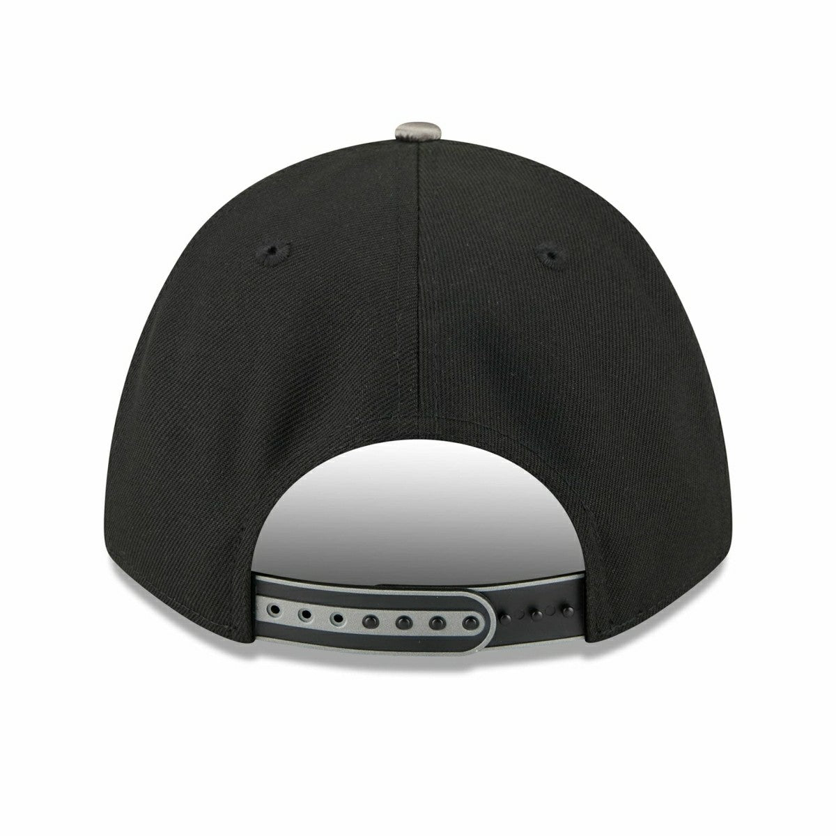 Brooklyn Nets 2025-26 NBA Tip-Off 9FORTY M-Crown A-Frame Snapback Cap - Taass for sale
