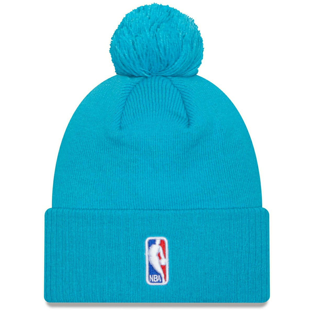Brooklyn Nets 2023 NBA City Edition New Era Knit Hat Alternate - Taass discount