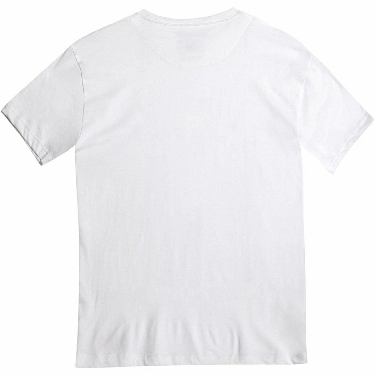 Pippen & Rodman Chicago Bulls Mitchell & Ness Photo NBA T-Shirt - Taass sale