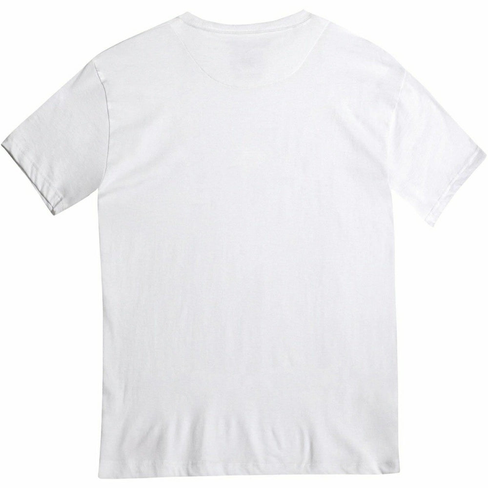 Pippen & Rodman Chicago Bulls Mitchell & Ness Photo NBA T-Shirt - Taass sale
