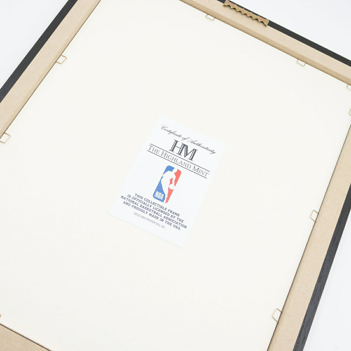 Michael Jordan 1988 NBA Slam Dunk Champion Silver Coin Framed NBA Photo - Taass sale