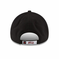 Chicago Bulls The League Adjustable NBA Cap - Taass outlet