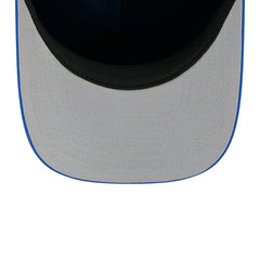 Dallas Mavericks 2025-26 NBA Tip-Off 9FORTY M-Crown A-Frame Snapback Cap - Taass sale