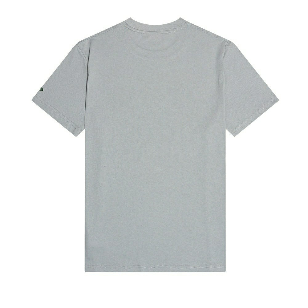 Dallas Mavericks 2023 NBA Tip-Off New Era T-Shirt - Taass Online