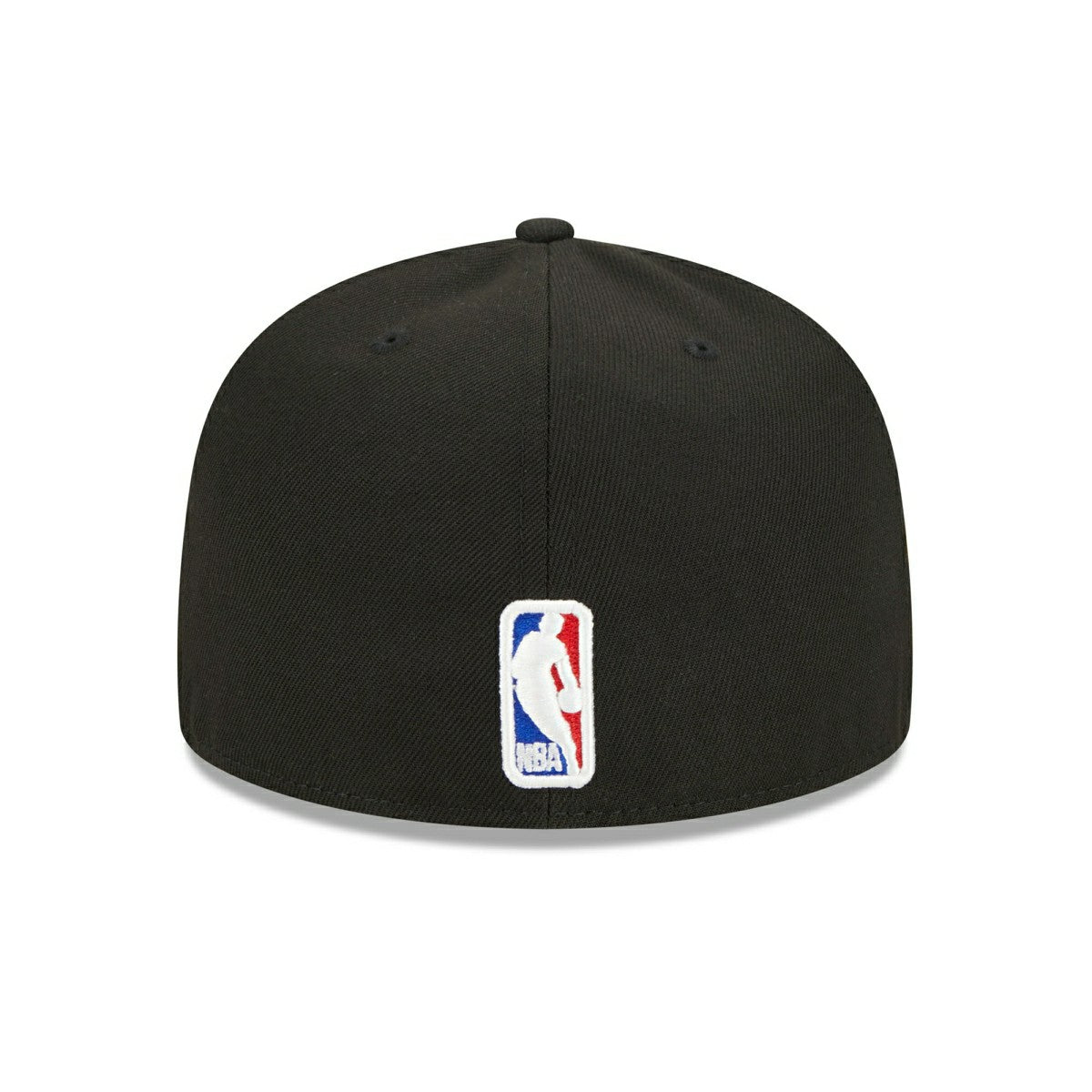 Denver Nuggets 2023 NBA City Edition New Era 59FIFTY Fitted Cap - Taass US