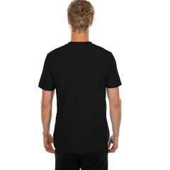 Detroit Pistons 2025-26 City Edition NBA T-Shirt Black - Taass sale
