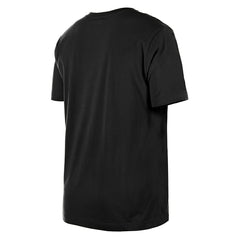 Detroit Pistons 2024 NBA City Edition New Era T-Shirt Black - Taass Online