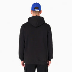 Golden State Warriors Team Logo Hoodie NBA Sweatshirt - Taass sale