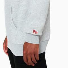 Houston Rockets Team Logo Hoodie NBA Sweatshirt - Taass sale