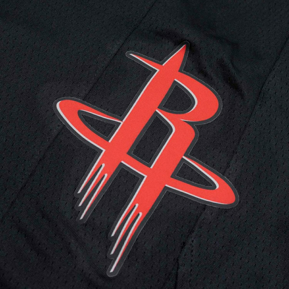 Houston Rockets Jordan Swingman NBA Shorts Black (YOUTH) - Taass US