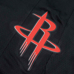 Houston Rockets Jordan Swingman NBA Shorts Black (YOUTH) - Taass US