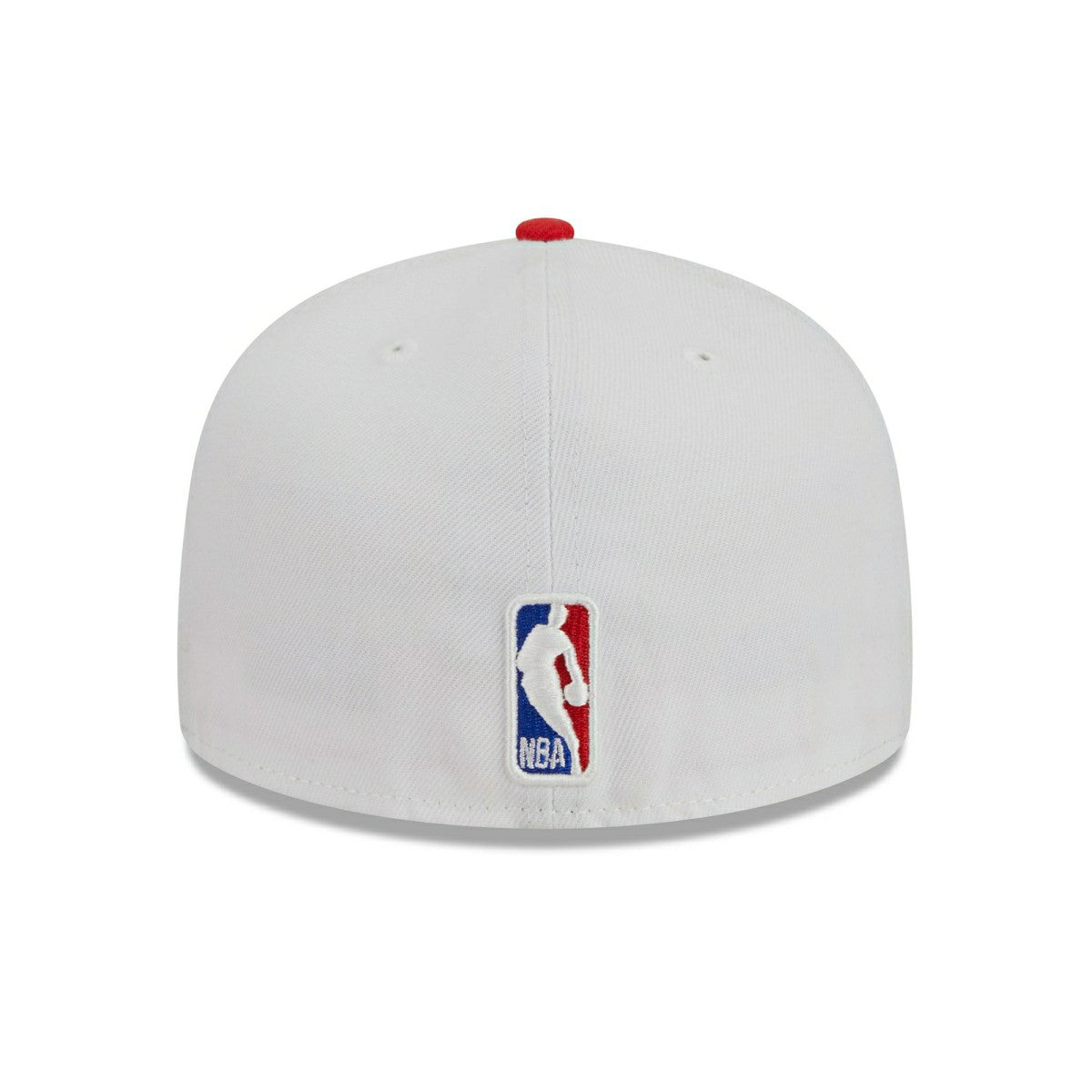 Houston Rockets 2023 NBA City Edition New Era 59FIFTY Fitted Cap - Taass on sale