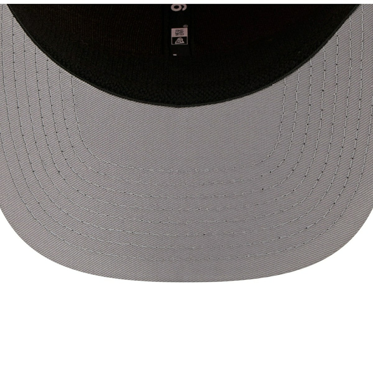 Los Angeles Clippers 2025-26 NBA City Edition 9SEVENTY Stretch-Snap Cap - Taass outlet