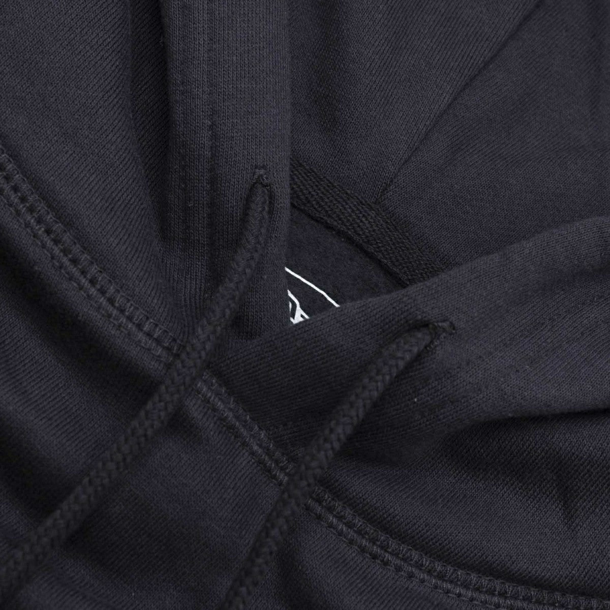 Los Angeles Clippers 2024 NBA Tip-Off New Era Hoodie Navy - Taass sale