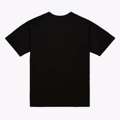 Luka Doncic Mitchell & Ness Real Big Face NBA Tee Black - Taass outlet