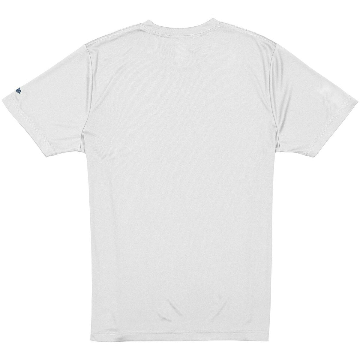 Memphis Grizzlies 2025-26 City Edition NBA T-Shirt White - Taass discount