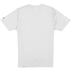 Memphis Grizzlies 2025-26 City Edition NBA T-Shirt White - Taass discount