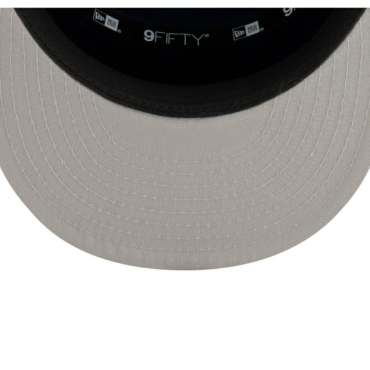 Memphis Grizzlies 2025-26 NBA Tip-Off 9FIFTY Split Panel Snapback Cap - Taass sale