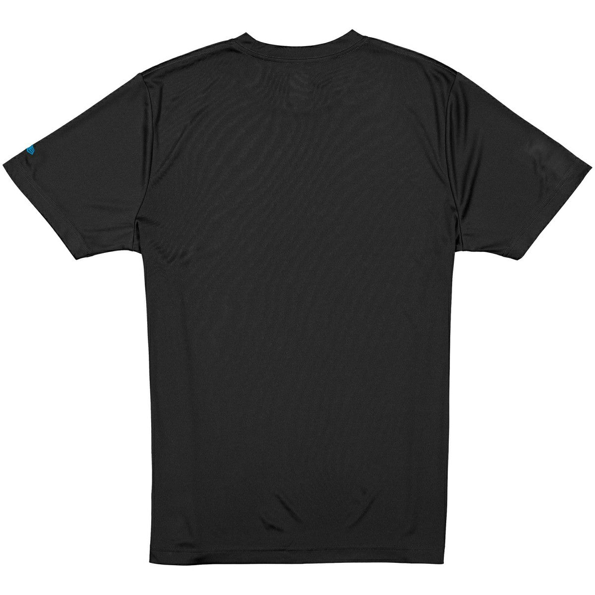 Miami Heat 2025-26 City Edition NBA T-Shirt Black - Taass for sale