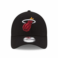 Miami Heat The League Adjustable NBA Cap - Taass sale