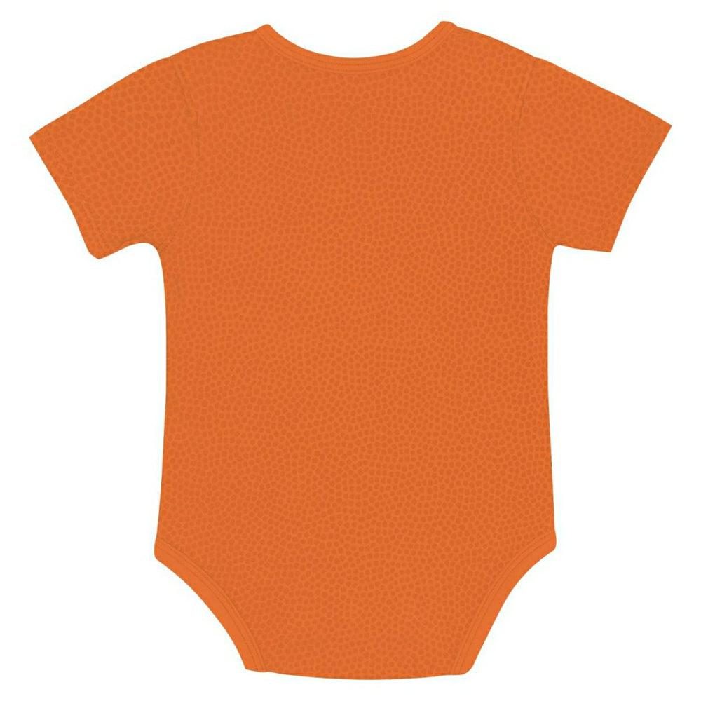 Miami Heat Basketball NBA Baby Body - Taass on sale