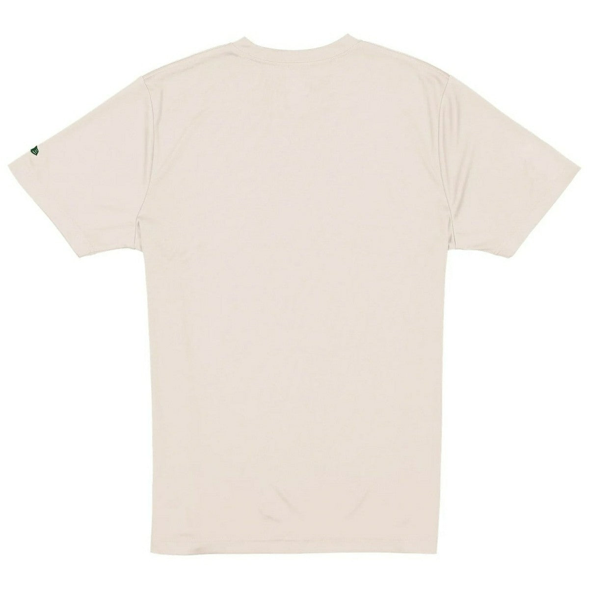 Milwaukee Bucks 2025-26 City Edition NBA T-Shirt Beige - Taass for sale