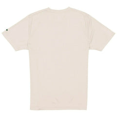 Milwaukee Bucks 2025-26 City Edition NBA T-Shirt Beige - Taass for sale