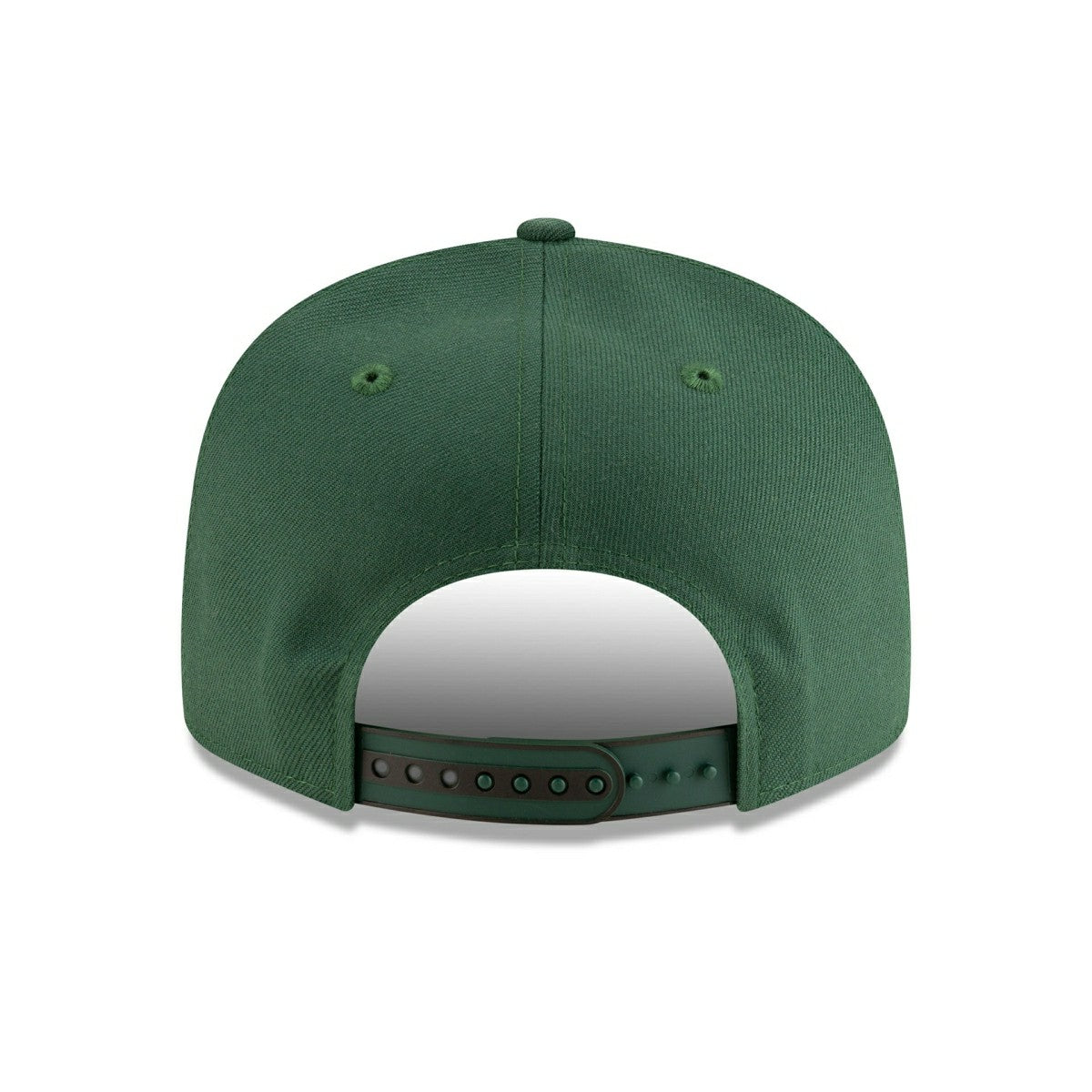 Milwaukee Bucks 2025-26 NBA Tip-Off 9FIFTY Split Panel Snapback Cap - Taass discount