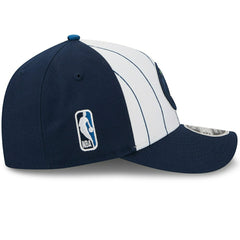 Minnesota Timberwolves 2025-26 NBA Tip-Off 9FORTY M-Crown A-Frame Snapback Cap - Taass discount