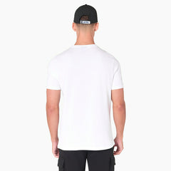 Orlando Magic Team Logo NBA T-Shirt - Taass outlet