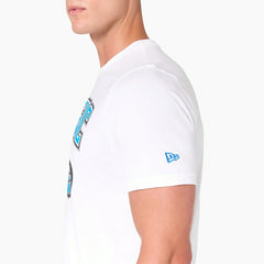 Orlando Magic Team Logo NBA T-Shirt - Taass outlet