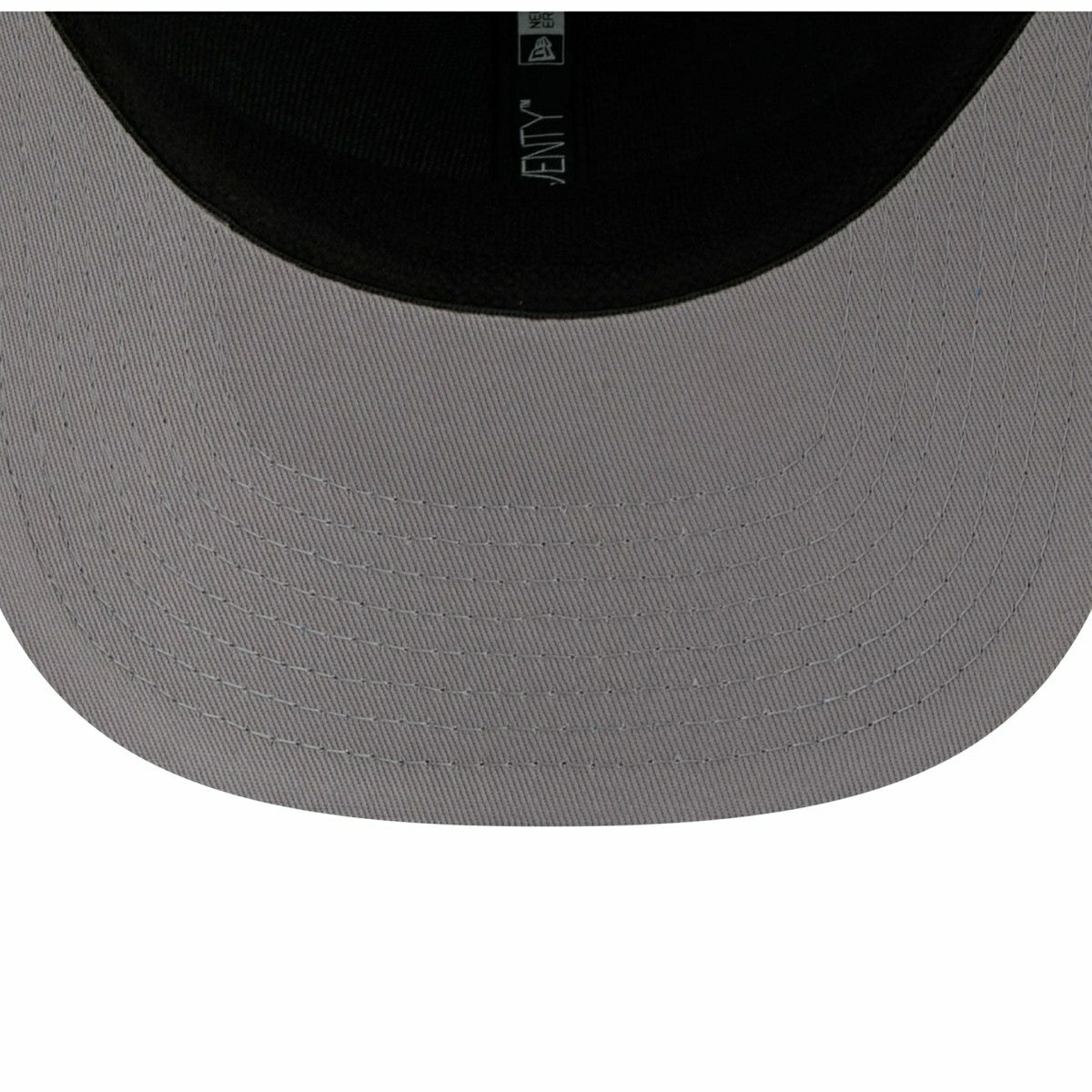 Orlando Magic 2025-26 NBA City Edition 9SEVENTY Stretch-Snap Cap - Taass outlet