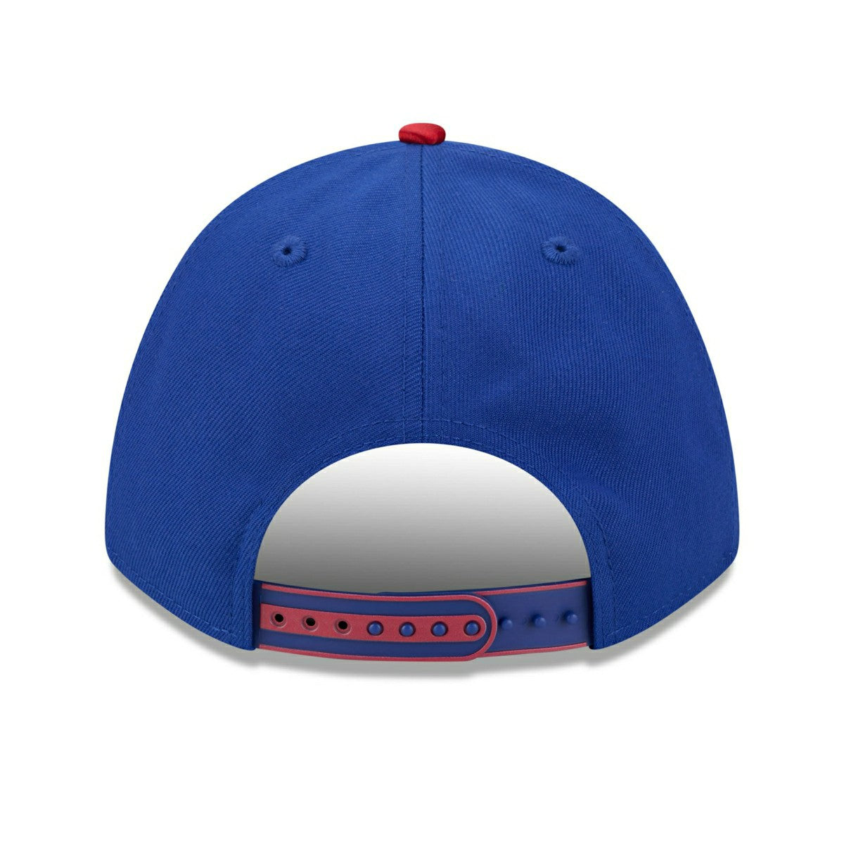 Philadelphia 76ers 2025-26 NBA Tip-Off 9FORTY M-Crown A-Frame Snapback Cap - Taass on sale