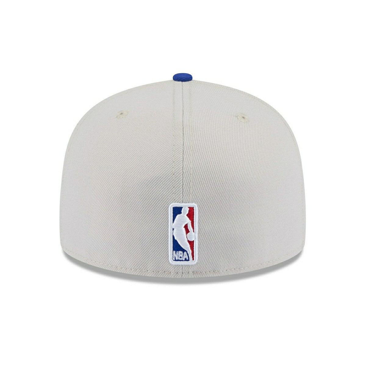 Philadelphia 76ers 2025 NBA All-Star Game New Era 59FIFTY Fitted Cap - Taass for sale