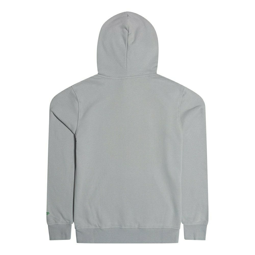 Philadelphia 76ers 2023 NBA Tip-Off New Era Hoodie - Taass discount