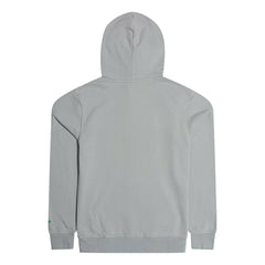 Philadelphia 76ers 2023 NBA Tip-Off New Era Hoodie - Taass discount