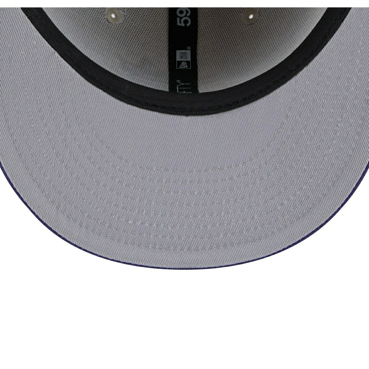 Phoenix Suns 2025 NBA All-Star Game New Era 59FIFTY Fitted Cap - Taass Online