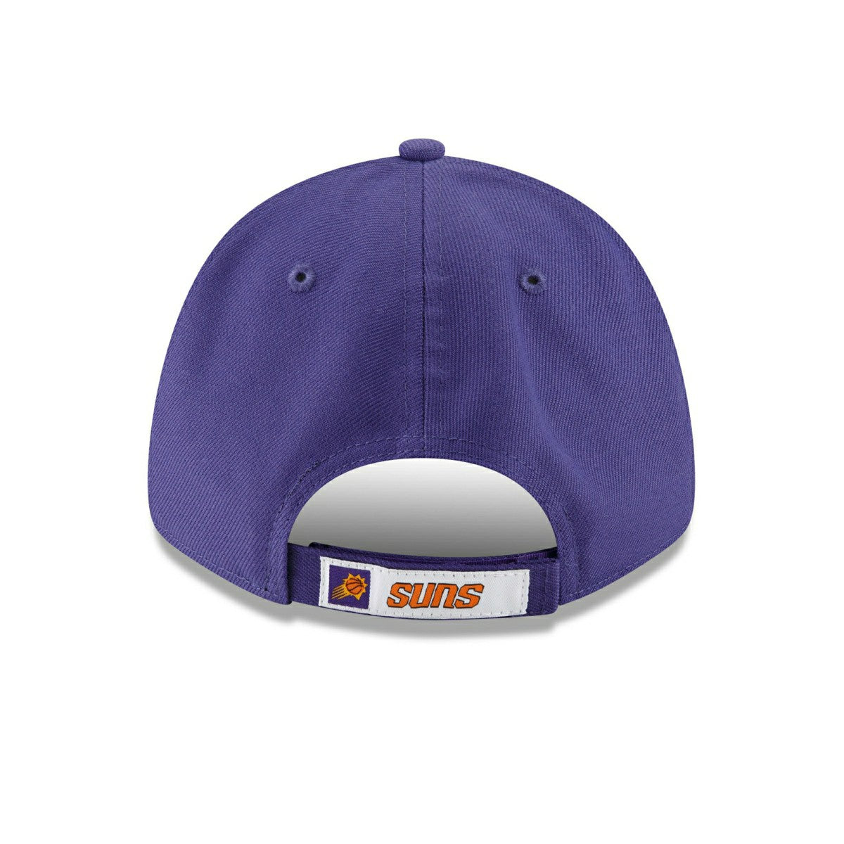 Phoenix Suns The League New Era Adjustable NBA Cap - Taass for sale