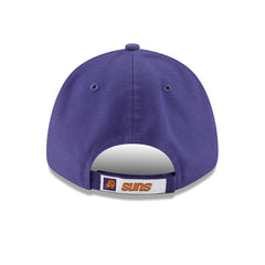 Phoenix Suns The League New Era Adjustable NBA Cap - Taass for sale