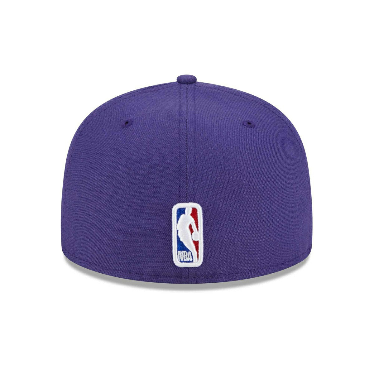 Phoenix Suns 2023 NBA Draft New Era 59FIFTY Fitted Cap Purple - Taass US
