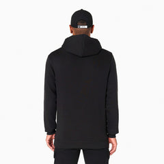 San Antonio Spurs Team Logo Hoodie NBA Sweatshirt - Taass on sale