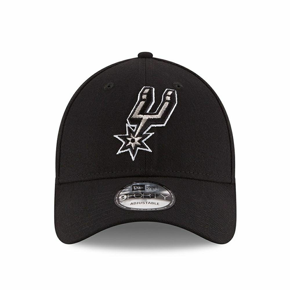 San Antonio Spurs The League Adjustable NBA Cap - Taass sale