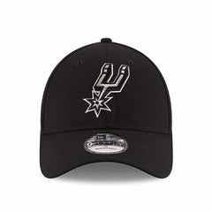 San Antonio Spurs The League Adjustable NBA Cap - Taass sale
