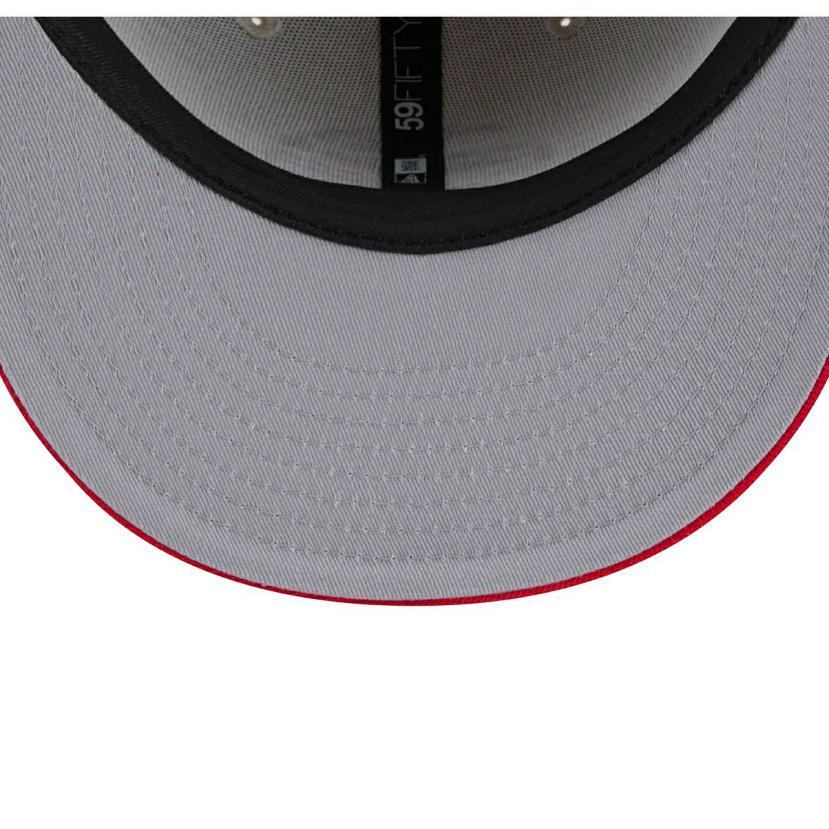 Toronto Raptors 2025 NBA All-Star Game New Era 59FIFTY Fitted Cap - Taass sale