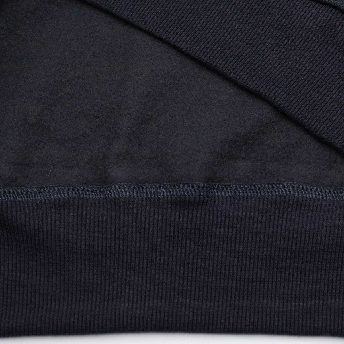 Orlando Magic 2024 NBA City Edition New Era Hoodie Navy - Taass Online