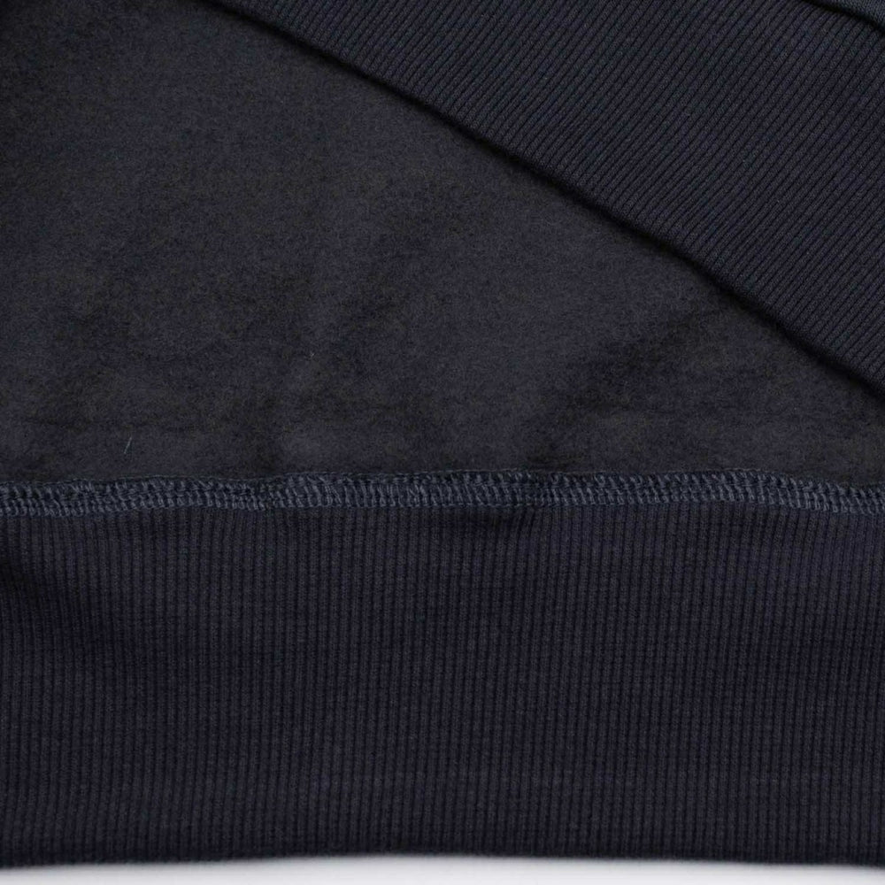 Orlando Magic 2024 NBA City Edition New Era Hoodie Navy - Taass Online